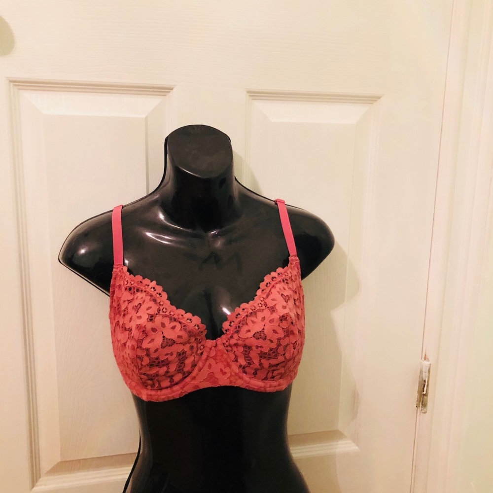 Victoria Secret Bra
